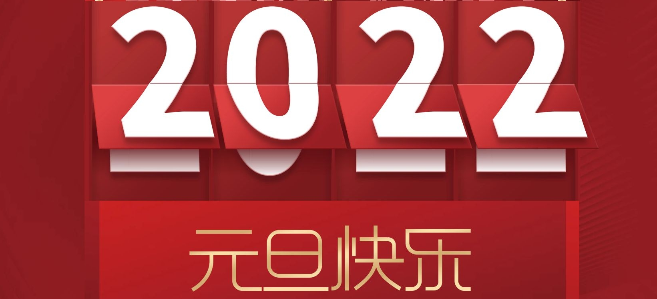 &#20061;&#24030;&#32593;&#39029;&#29256;&#45;&#20061;&#24030;&#40;&#20013;&#22269;&#41;&#95;&#20061;&#24030;&#40;&#20013;&#22269;&#41;