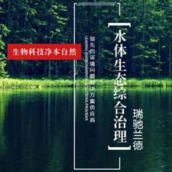 &#20061;&#24030;&#32593;&#39029;&#29256;&#45;&#20061;&#24030;&#40;&#20013;&#22269;&#41;&#95;&#20061;&#24030;&#40;&#20013;&#22269;&#41;