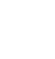 &#20061;&#24030;&#32593;&#39029;&#29256;&#45;&#20061;&#24030;&#40;&#20013;&#22269;&#41;&#95;&#20061;&#24030;&#40;&#20013;&#22269;&#41;