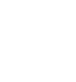 &#20061;&#24030;&#32593;&#39029;&#29256;&#45;&#20061;&#24030;&#40;&#20013;&#22269;&#41;&#95;&#20061;&#24030;&#40;&#20013;&#22269;&#41;