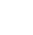 &#20061;&#24030;&#32593;&#39029;&#29256;&#45;&#20061;&#24030;&#40;&#20013;&#22269;&#41;&#95;&#20061;&#24030;&#40;&#20013;&#22269;&#41;