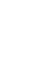 &#20061;&#24030;&#32593;&#39029;&#29256;&#45;&#20061;&#24030;&#40;&#20013;&#22269;&#41;&#95;&#20061;&#24030;&#40;&#20013;&#22269;&#41;