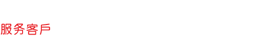 &#20061;&#24030;&#32593;&#39029;&#29256;&#45;&#20061;&#24030;&#40;&#20013;&#22269;&#41;&#95;&#20061;&#24030;&#40;&#20013;&#22269;&#41;