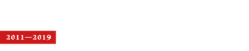 &#20061;&#24030;&#32593;&#39029;&#29256;&#45;&#20061;&#24030;&#40;&#20013;&#22269;&#41;&#95;&#20061;&#24030;&#40;&#20013;&#22269;&#41;