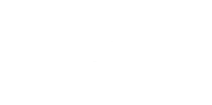 &#20061;&#24030;&#32593;&#39029;&#29256;&#45;&#20061;&#24030;&#40;&#20013;&#22269;&#41;&#95;&#20061;&#24030;&#40;&#20013;&#22269;&#41;
