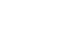 &#20061;&#24030;&#32593;&#39029;&#29256;&#45;&#20061;&#24030;&#40;&#20013;&#22269;&#41;&#95;&#20061;&#24030;&#40;&#20013;&#22269;&#41;