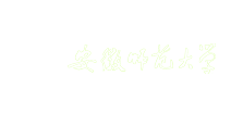 &#20061;&#24030;&#32593;&#39029;&#29256;&#45;&#20061;&#24030;&#40;&#20013;&#22269;&#41;&#95;&#20061;&#24030;&#40;&#20013;&#22269;&#41;