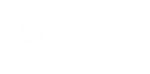 &#20061;&#24030;&#32593;&#39029;&#29256;&#45;&#20061;&#24030;&#40;&#20013;&#22269;&#41;&#95;&#20061;&#24030;&#40;&#20013;&#22269;&#41;