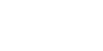 &#20061;&#24030;&#32593;&#39029;&#29256;&#45;&#20061;&#24030;&#40;&#20013;&#22269;&#41;&#95;&#20061;&#24030;&#40;&#20013;&#22269;&#41;