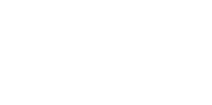 &#20061;&#24030;&#32593;&#39029;&#29256;&#45;&#20061;&#24030;&#40;&#20013;&#22269;&#41;&#95;&#20061;&#24030;&#40;&#20013;&#22269;&#41;