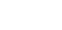 &#20061;&#24030;&#32593;&#39029;&#29256;&#45;&#20061;&#24030;&#40;&#20013;&#22269;&#41;&#95;&#20061;&#24030;&#40;&#20013;&#22269;&#41;