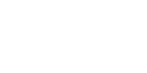 &#20061;&#24030;&#32593;&#39029;&#29256;&#45;&#20061;&#24030;&#40;&#20013;&#22269;&#41;&#95;&#20061;&#24030;&#40;&#20013;&#22269;&#41;