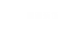 &#20061;&#24030;&#32593;&#39029;&#29256;&#45;&#20061;&#24030;&#40;&#20013;&#22269;&#41;&#95;&#20061;&#24030;&#40;&#20013;&#22269;&#41;