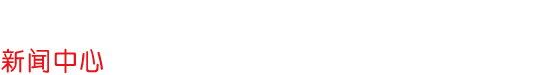 &#20061;&#24030;&#32593;&#39029;&#29256;&#45;&#20061;&#24030;&#40;&#20013;&#22269;&#41;&#95;&#20061;&#24030;&#40;&#20013;&#22269;&#41;