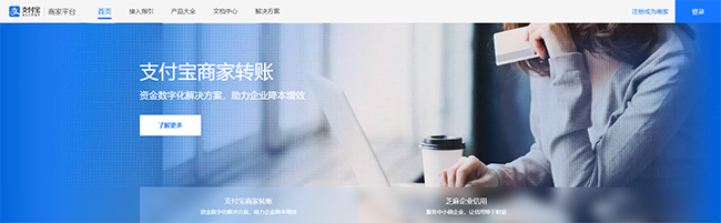 &#20061;&#24030;&#32593;&#39029;&#29256;&#45;&#20061;&#24030;&#40;&#20013;&#22269;&#41;&#95;&#20061;&#24030;&#40;&#20013;&#22269;&#41;